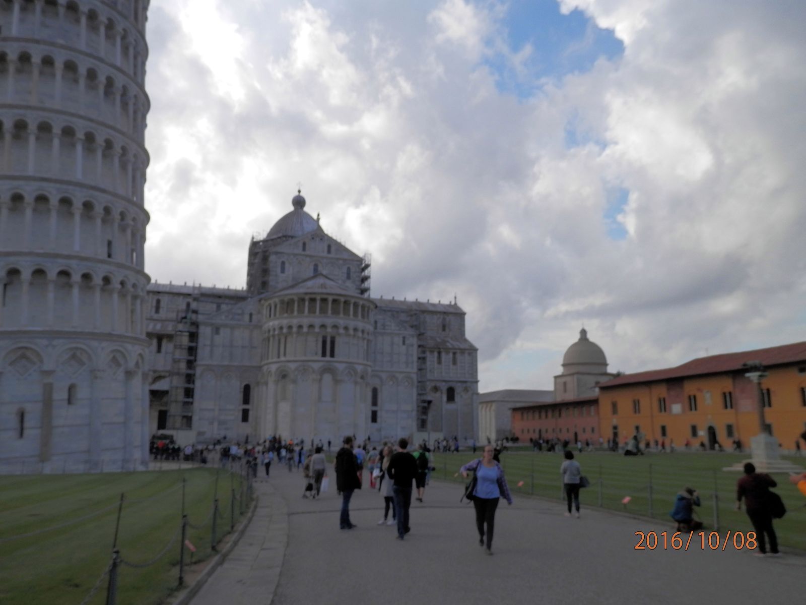 Pisa_28.jpg