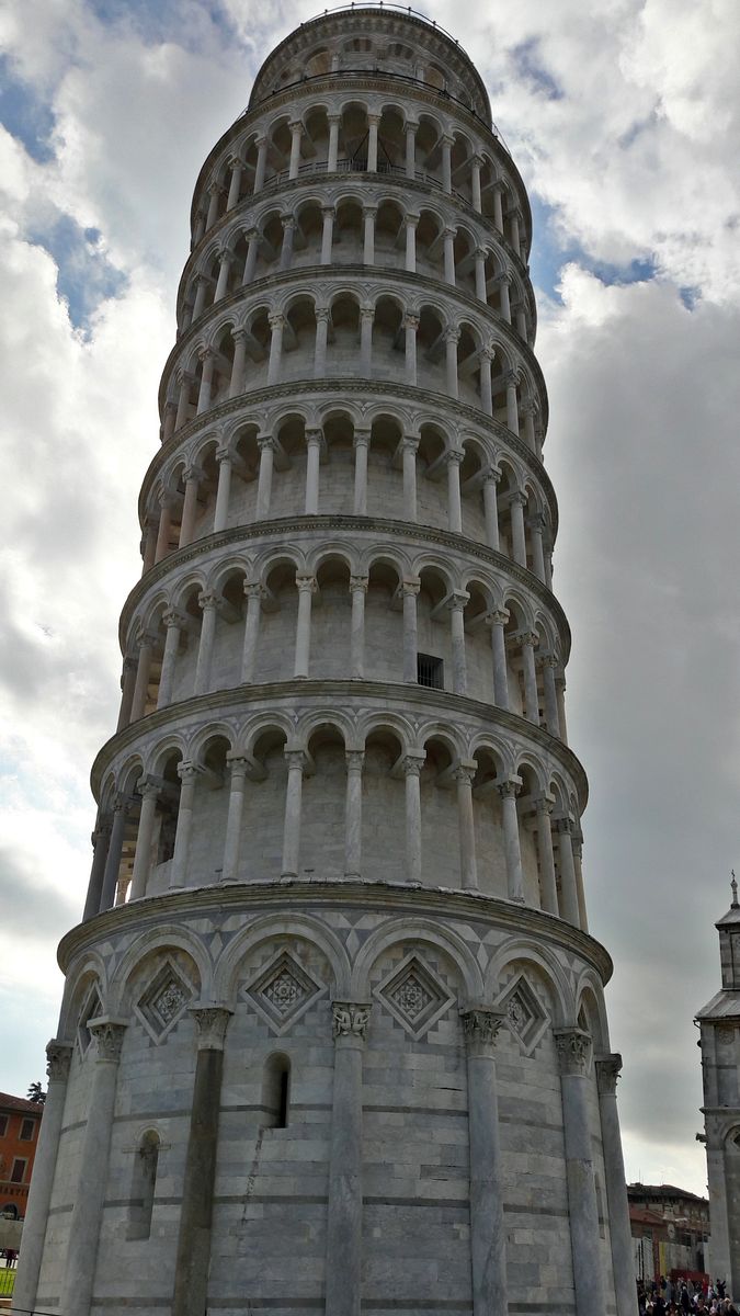 Pisa_9.jpg