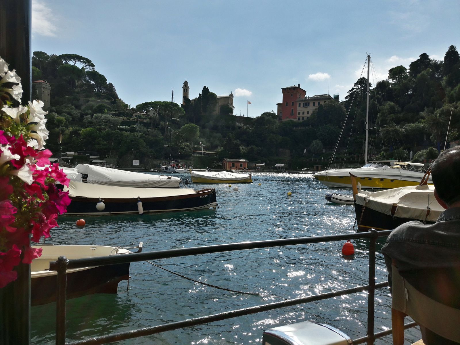 Portofino_19.jpg
