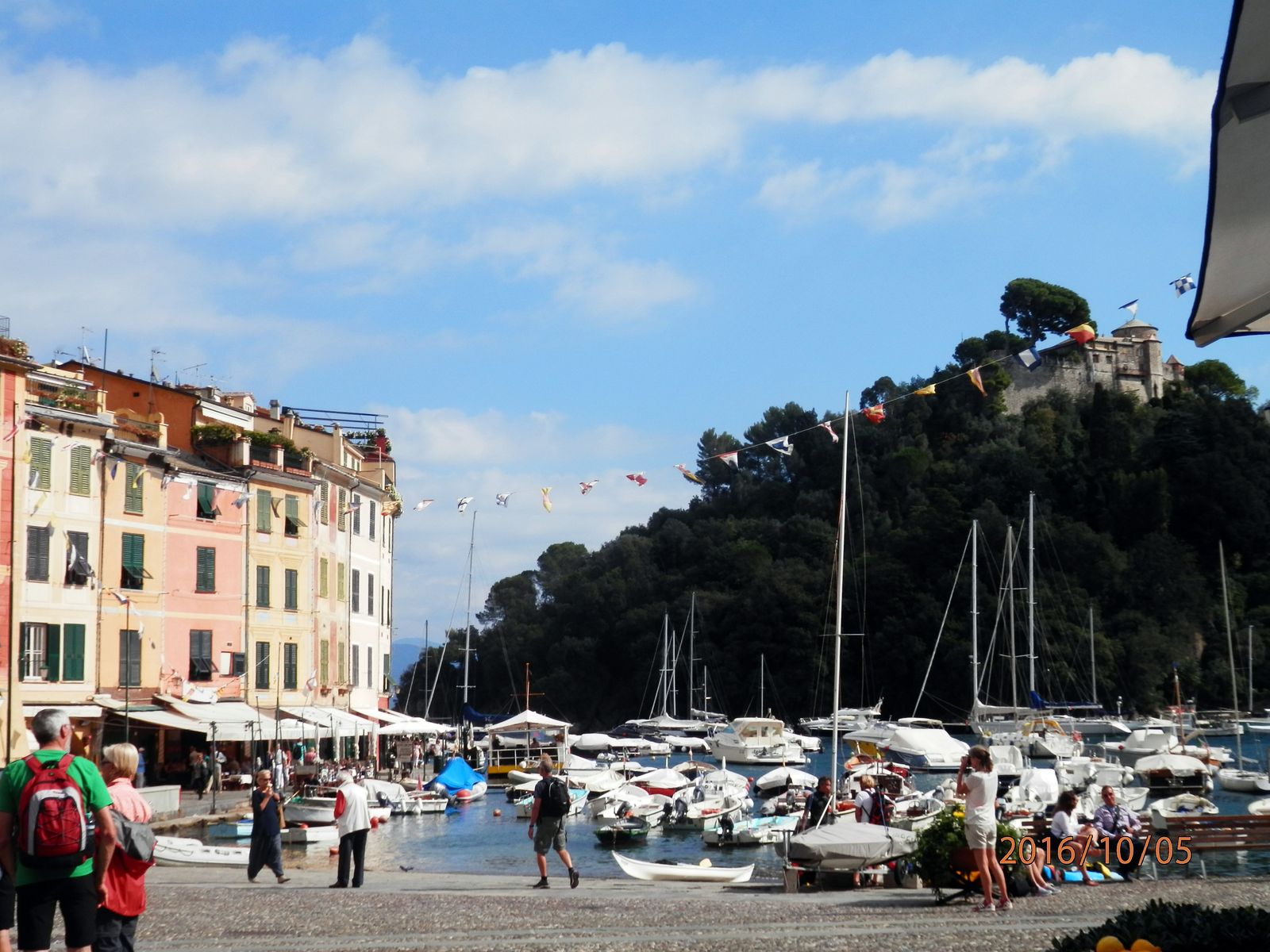 Portofino_65.jpg
