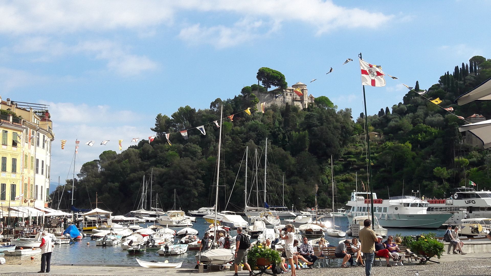 Portofino_7.jpg