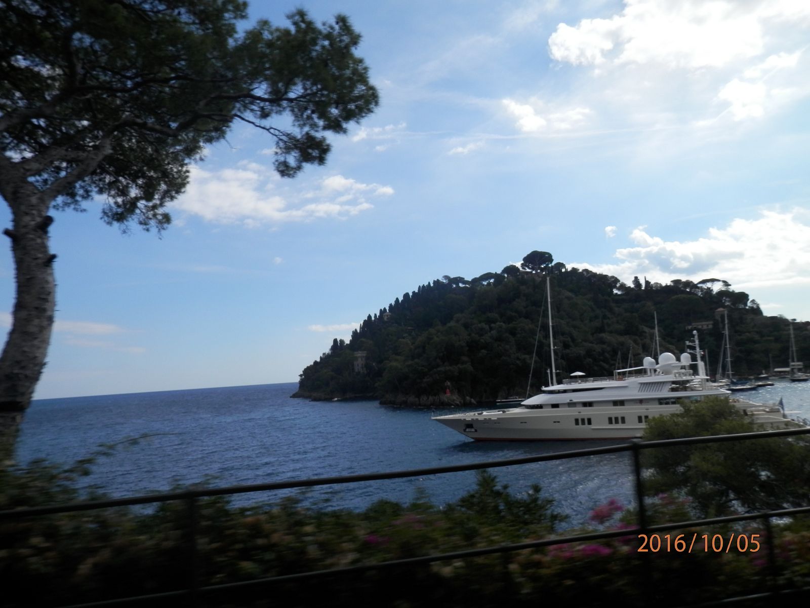 Portofino_84.jpg