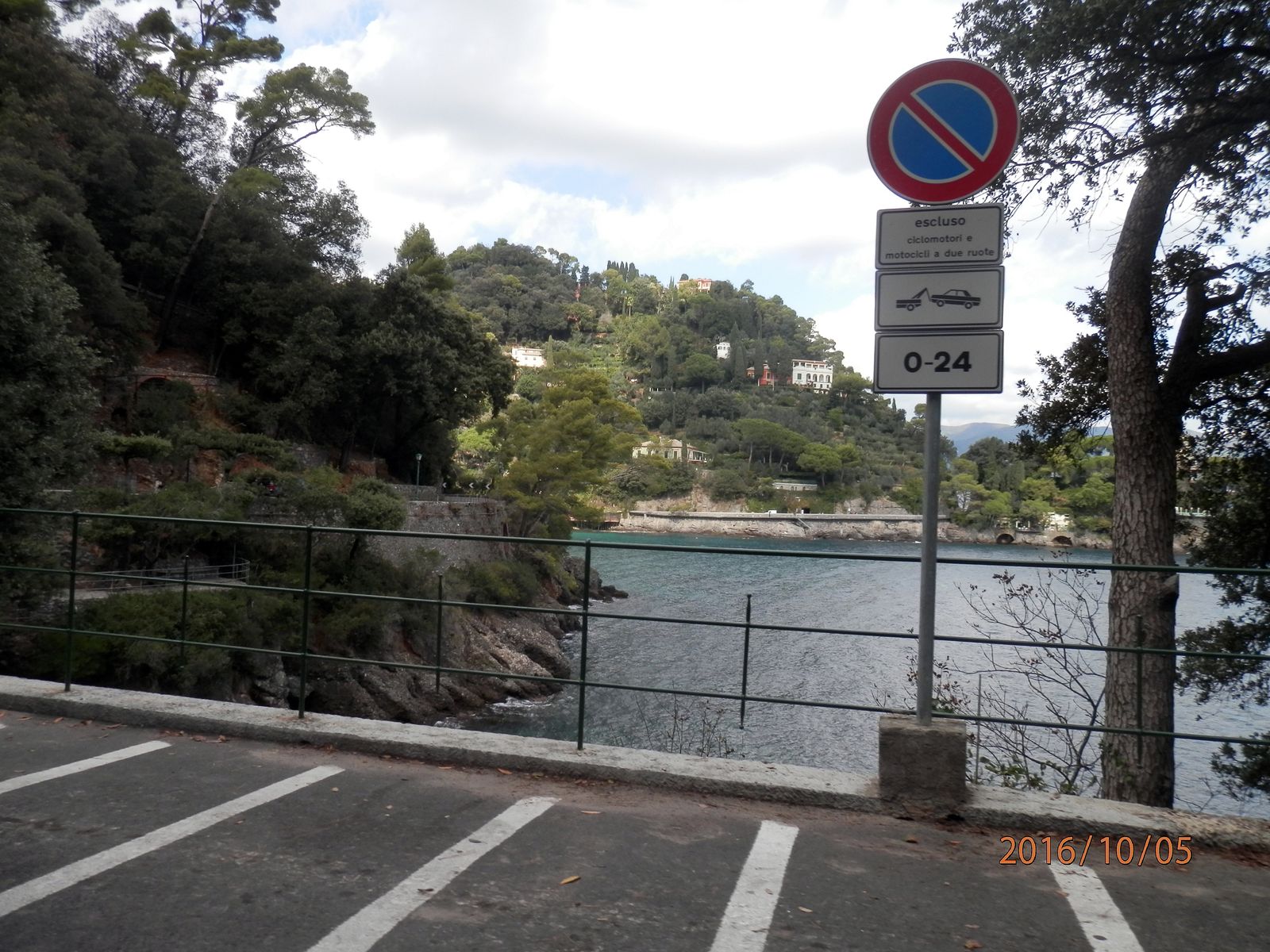 Portofino_89.jpg