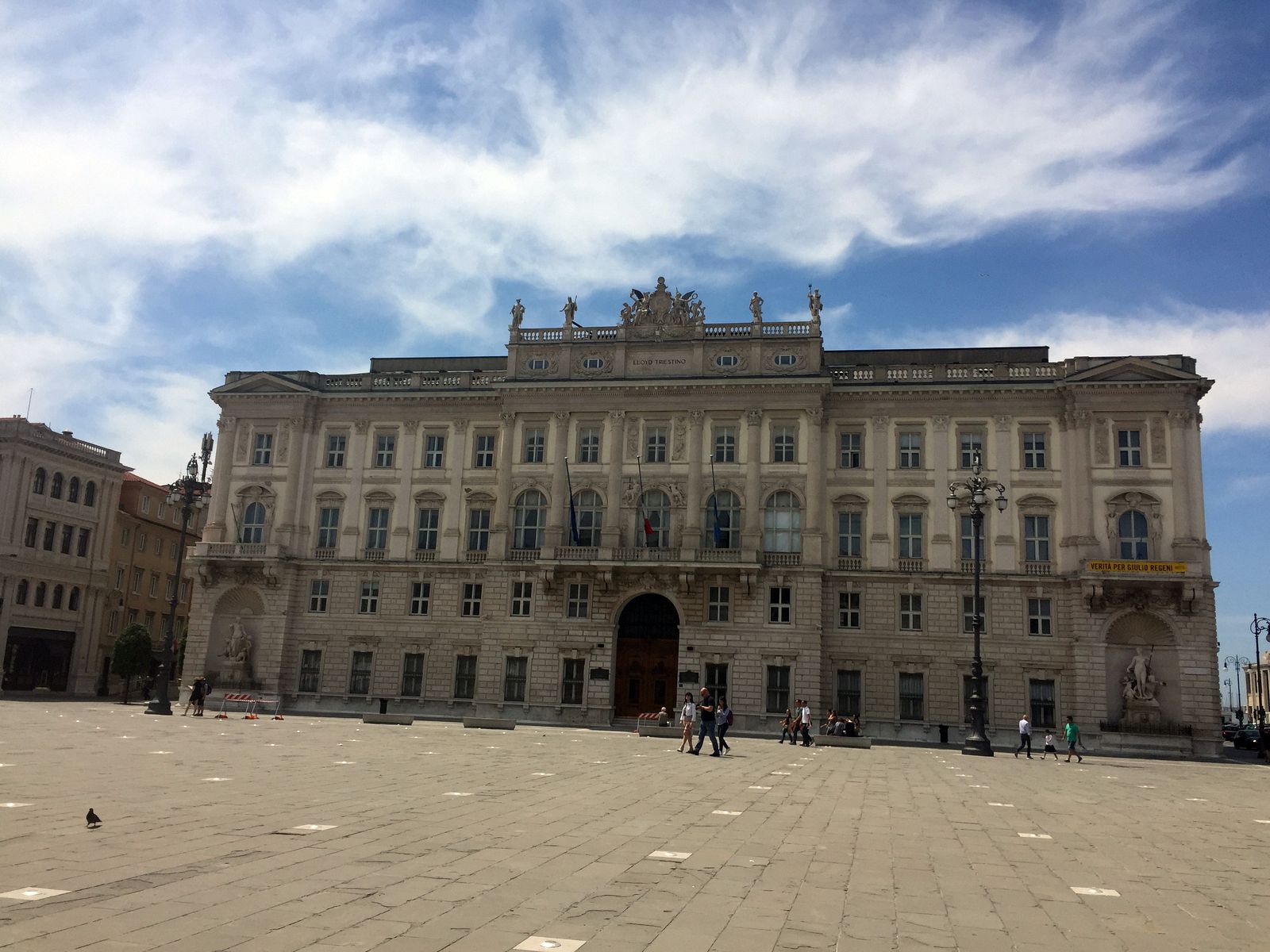 Triest_24.jpg