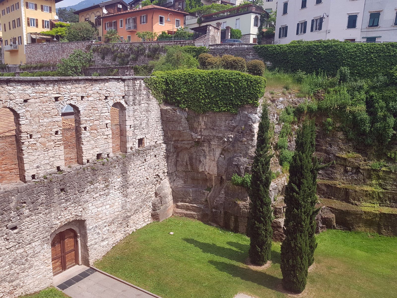 Castello_del_Buonconsiglio_12.jpg