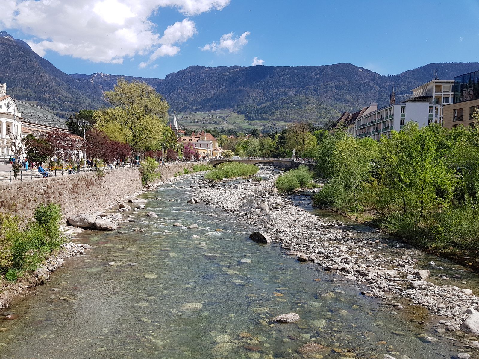 Meran_3.jpg