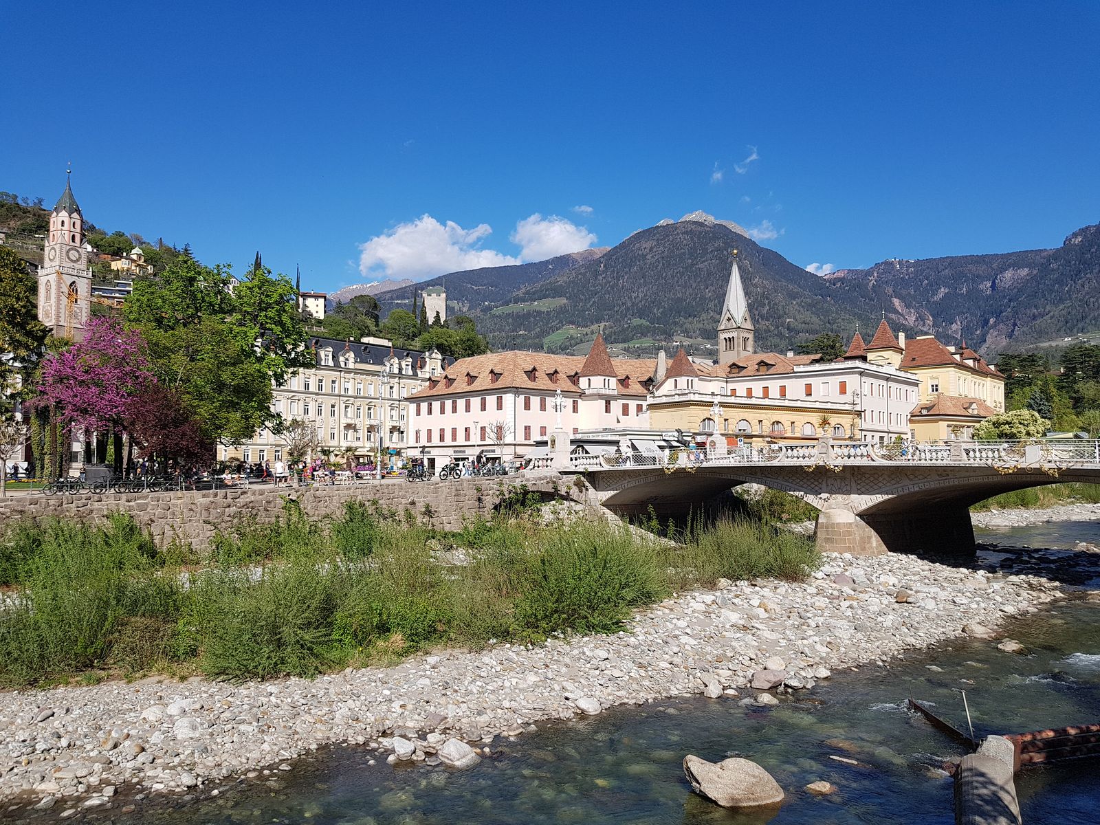 Meran_5.jpg