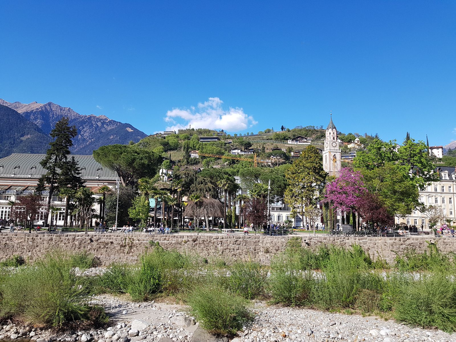 Meran_6.jpg