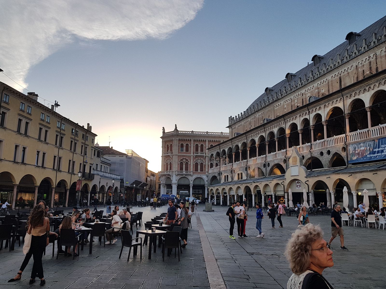 Padua_20220915_185826.jpg