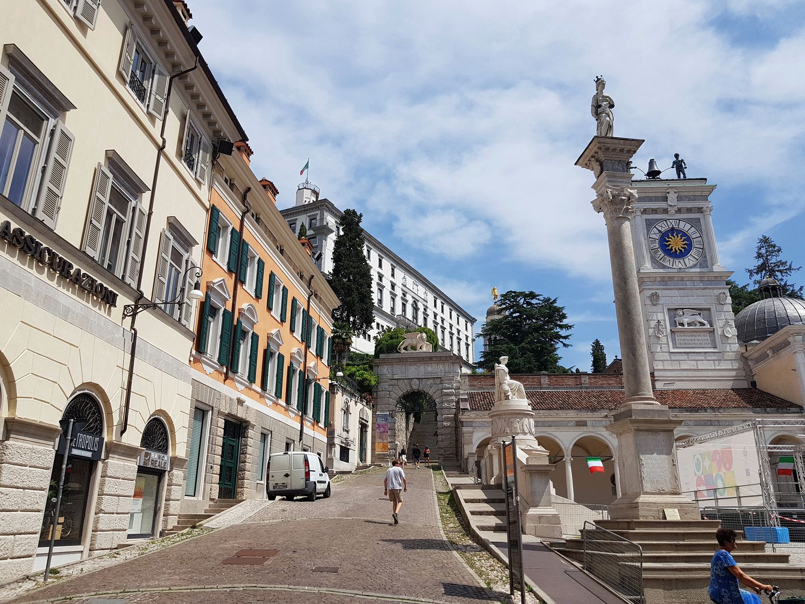 Udine_2.jpg