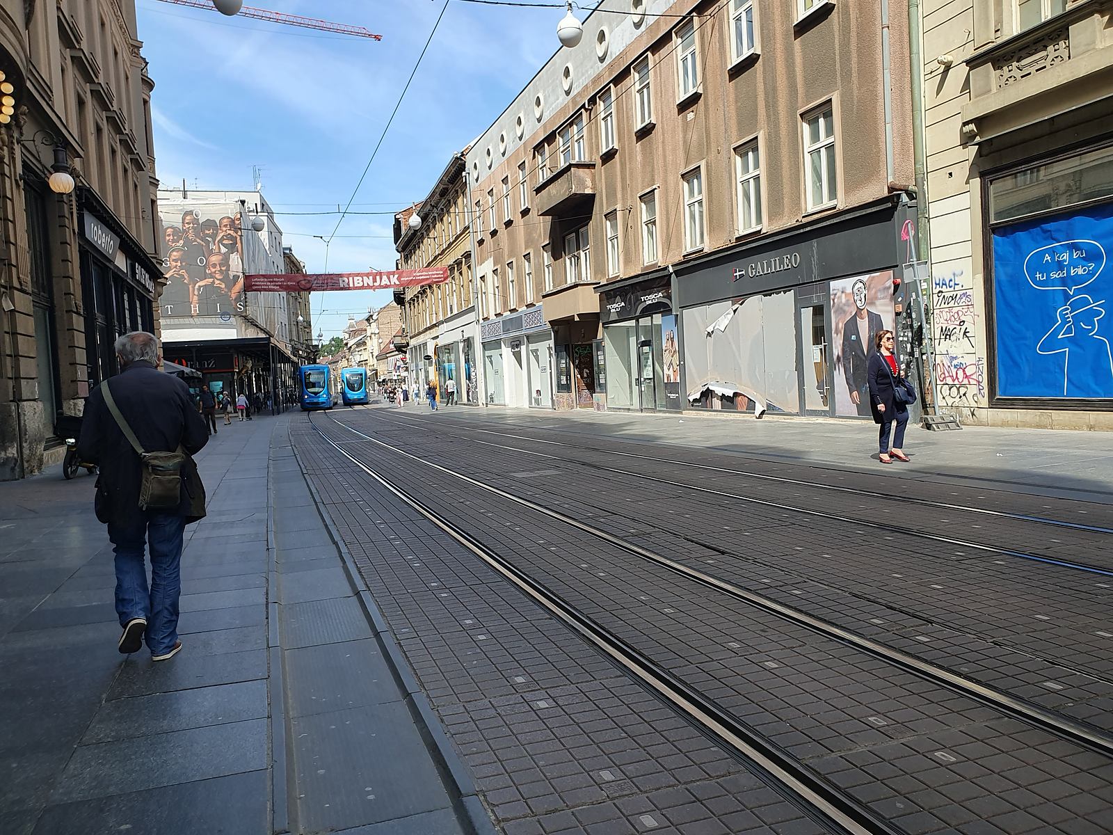 Fotografie