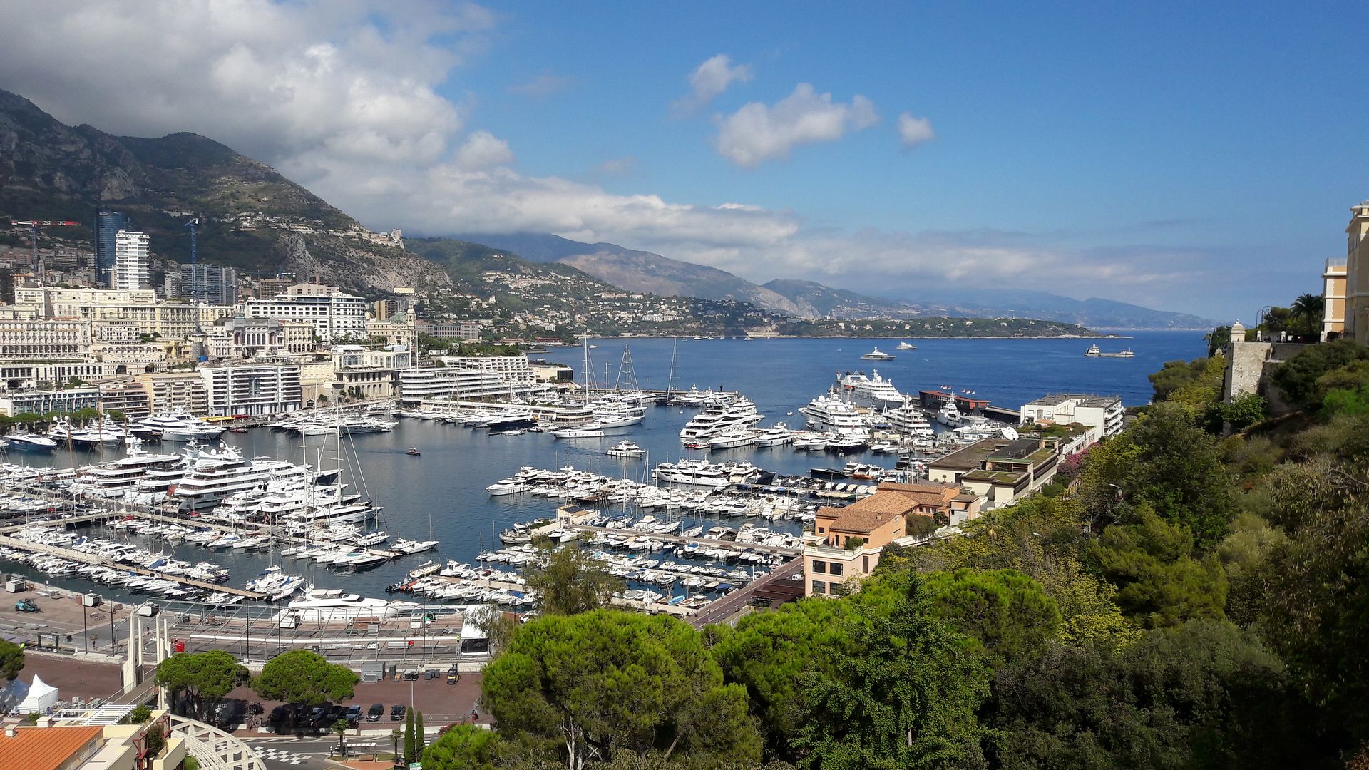monaco-34.jpg