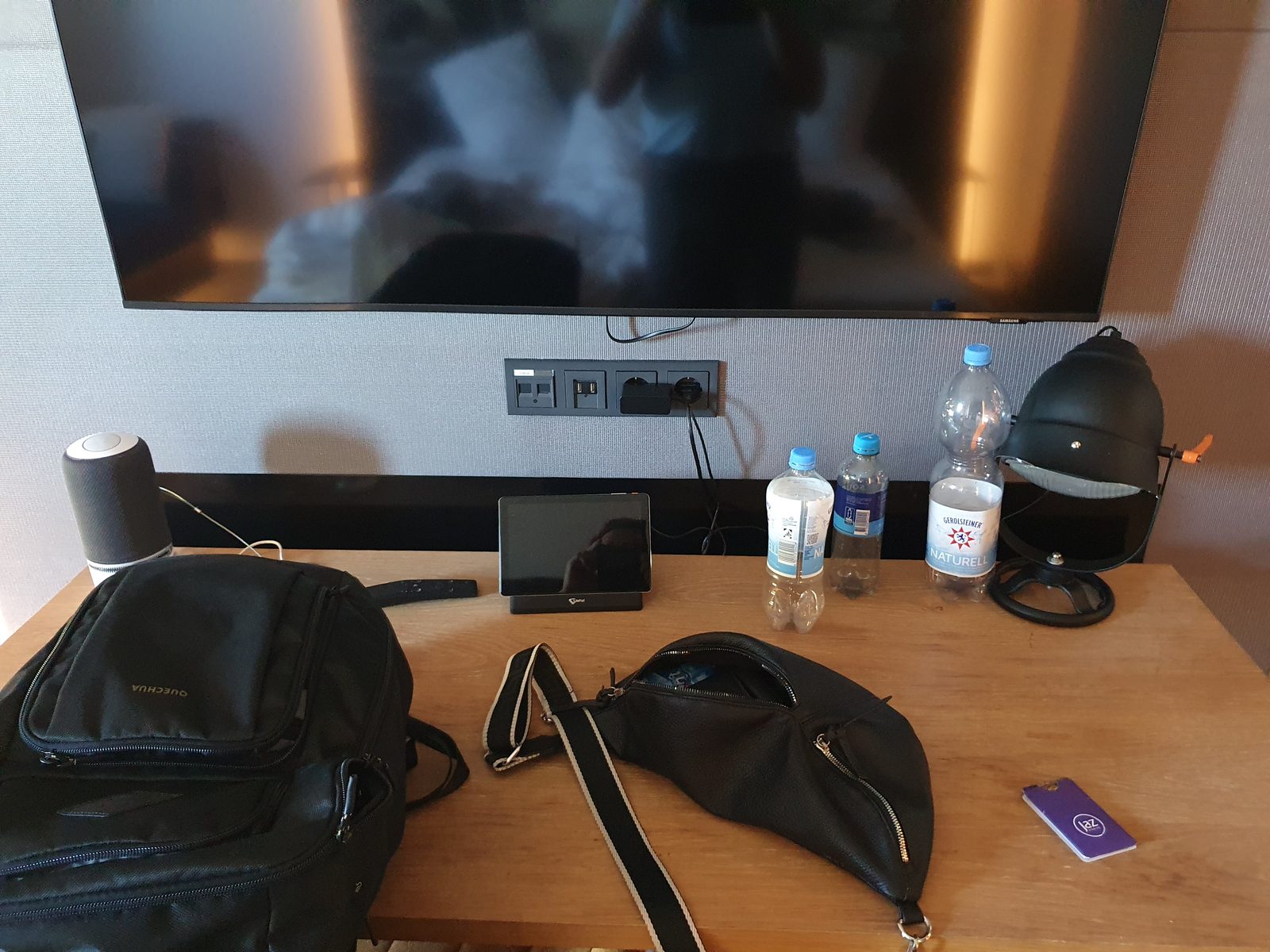 Fotografie