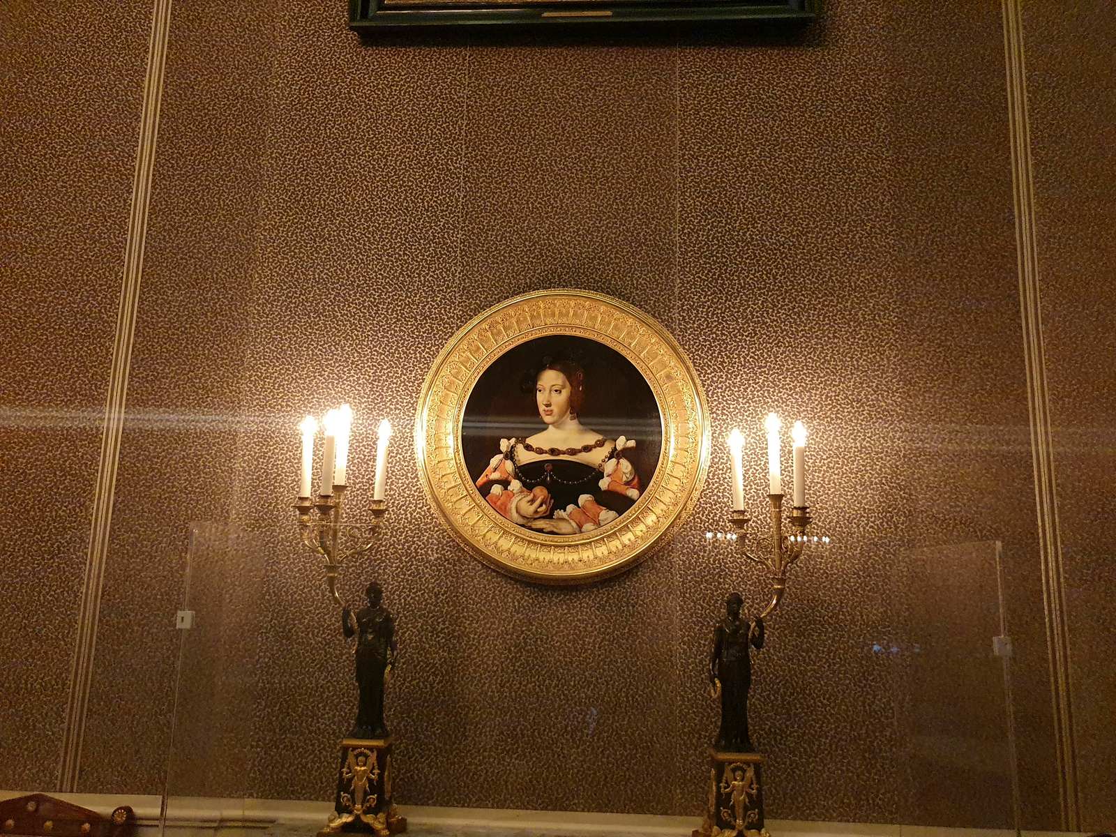 Fotografie