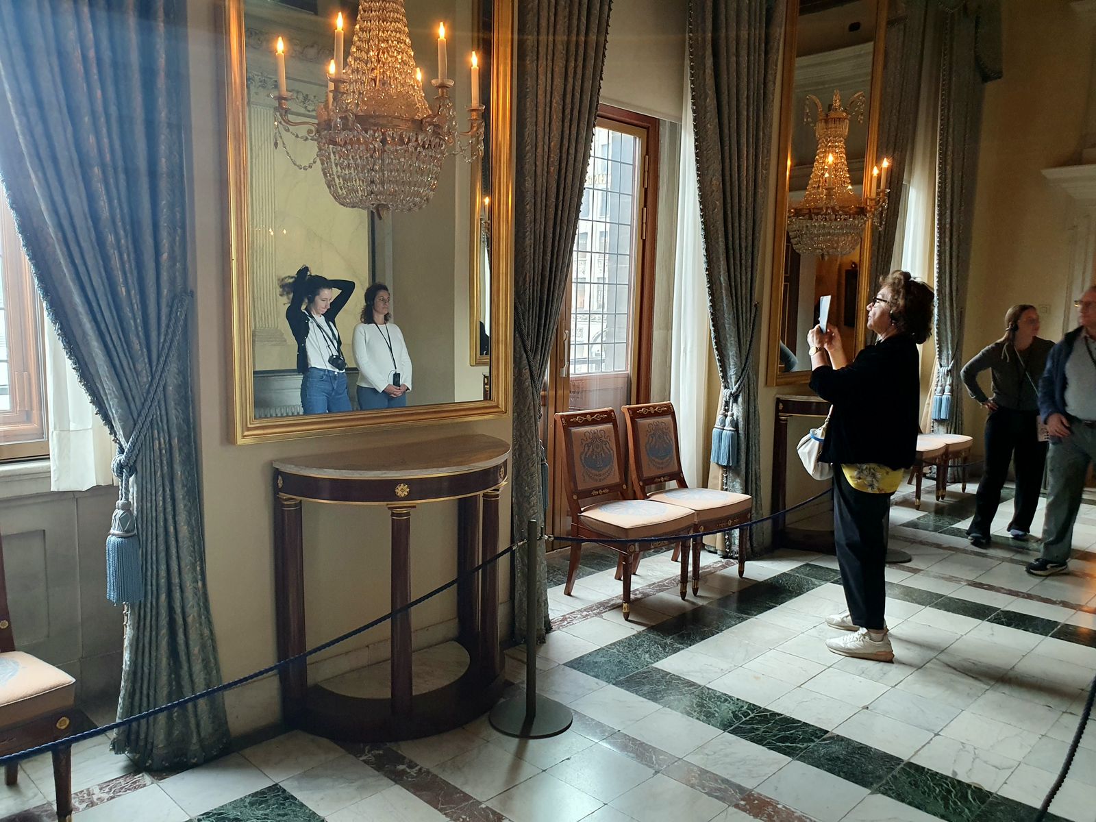 Fotografie