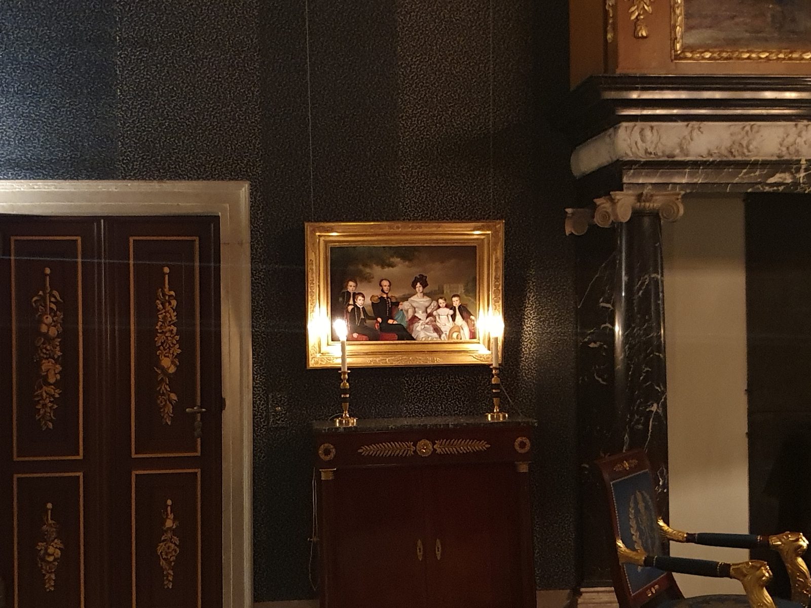 Fotografie