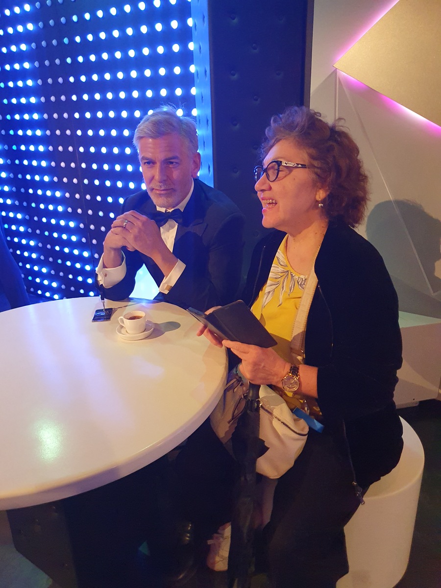 Fotografie