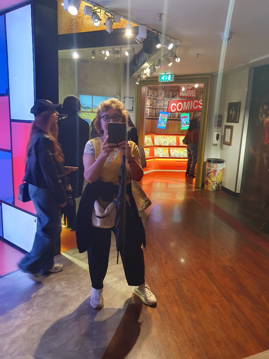 Fotografie