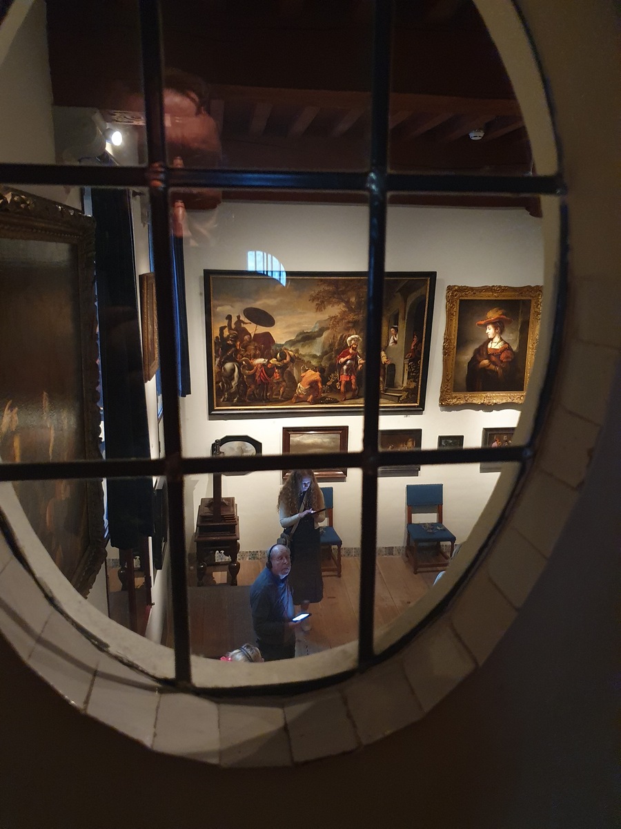 Fotografie