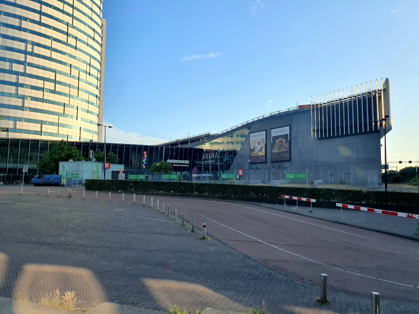 Fotografie