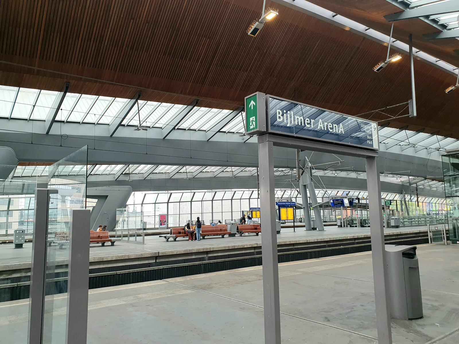 Fotografie