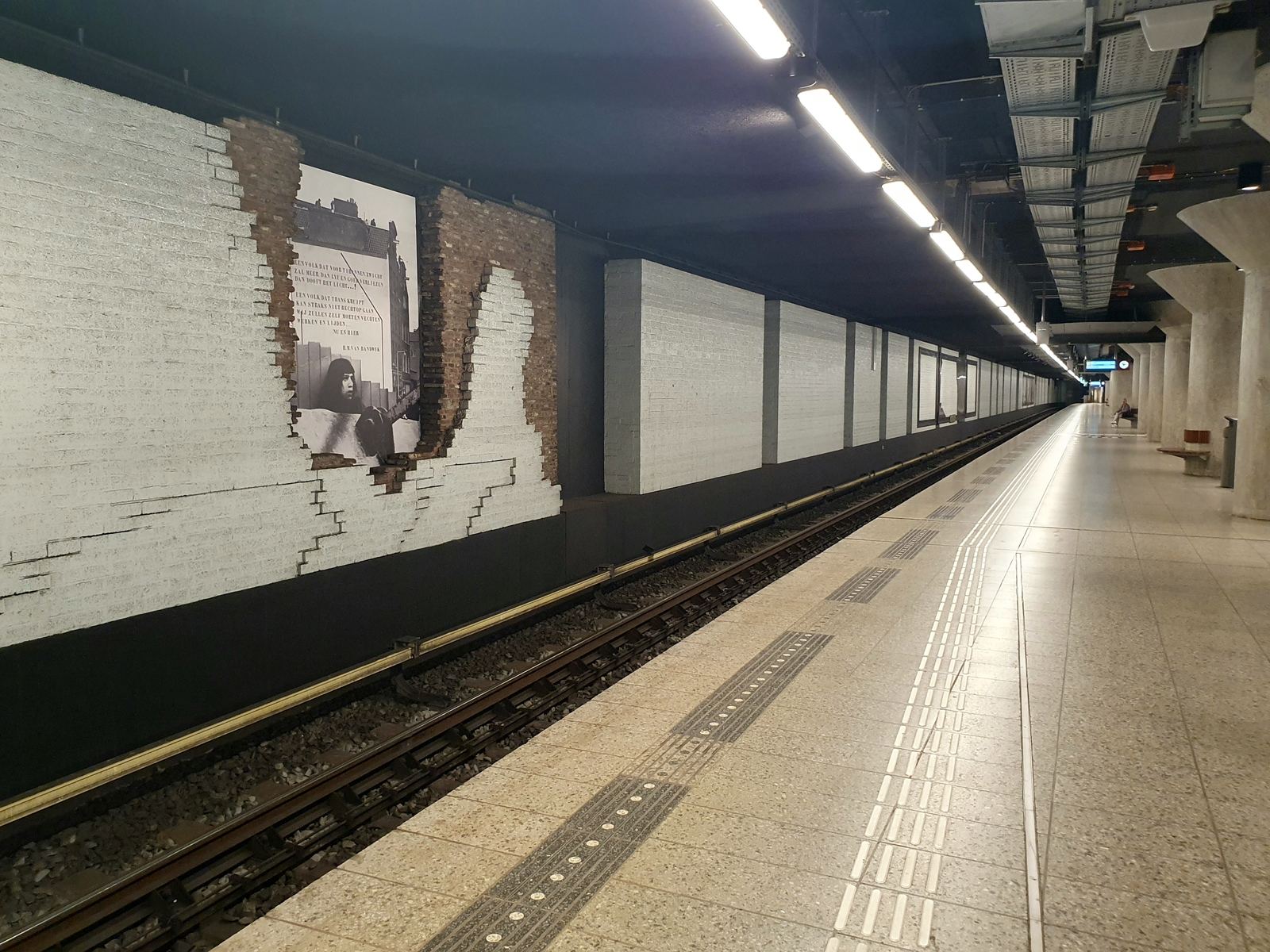 Fotografie