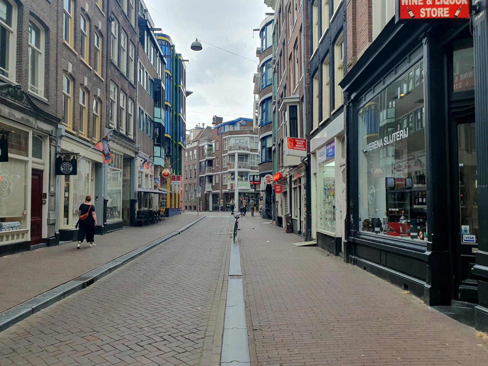 Fotografie