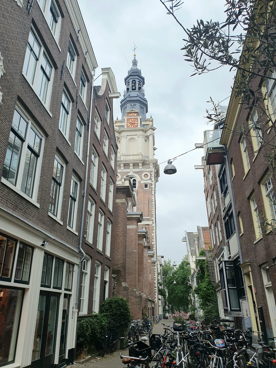 Fotografie