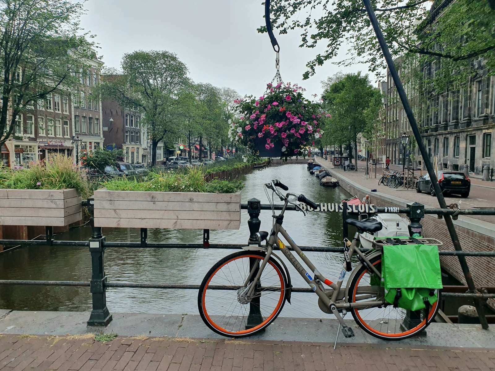 Fotografie