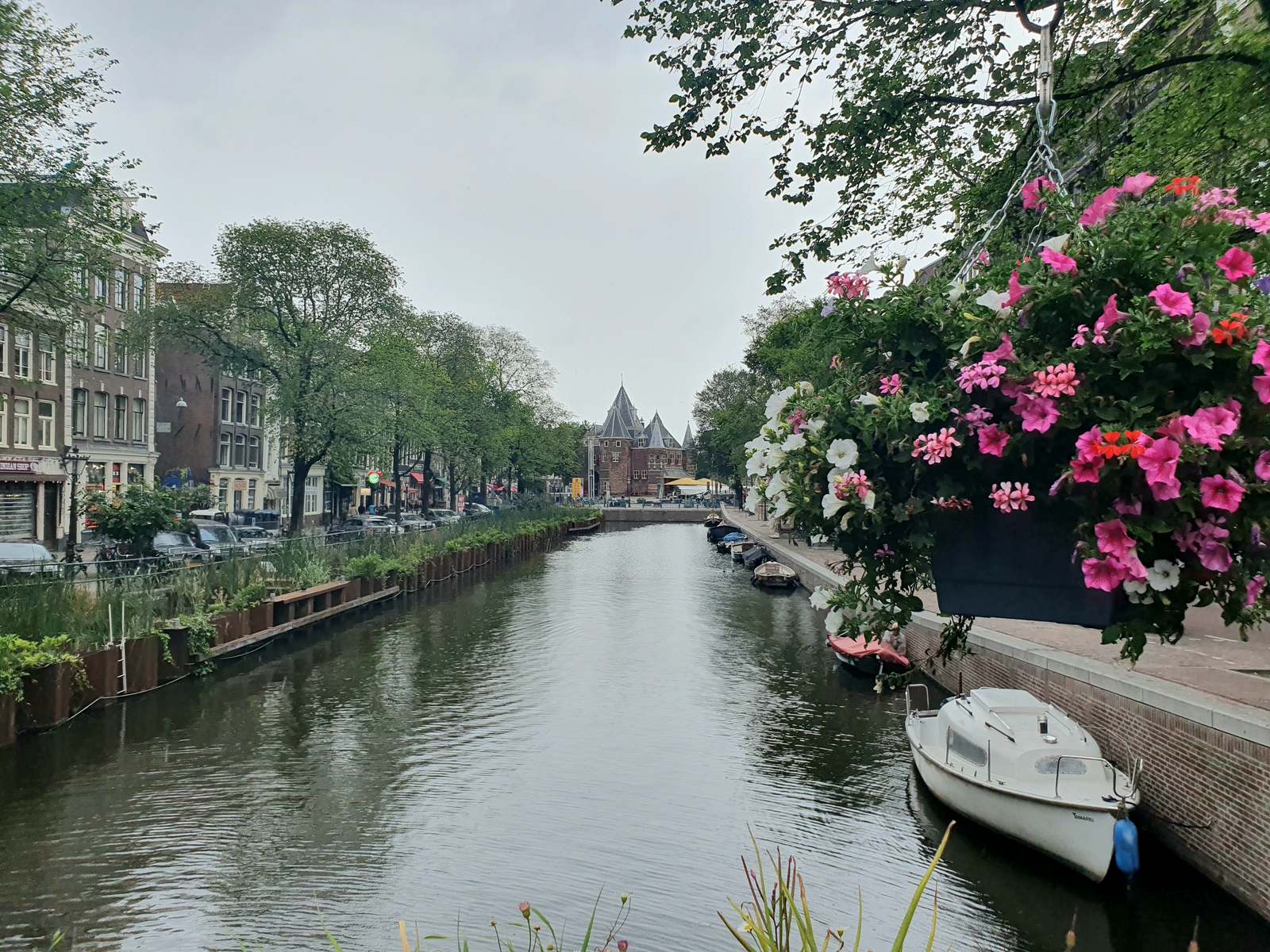 Fotografie