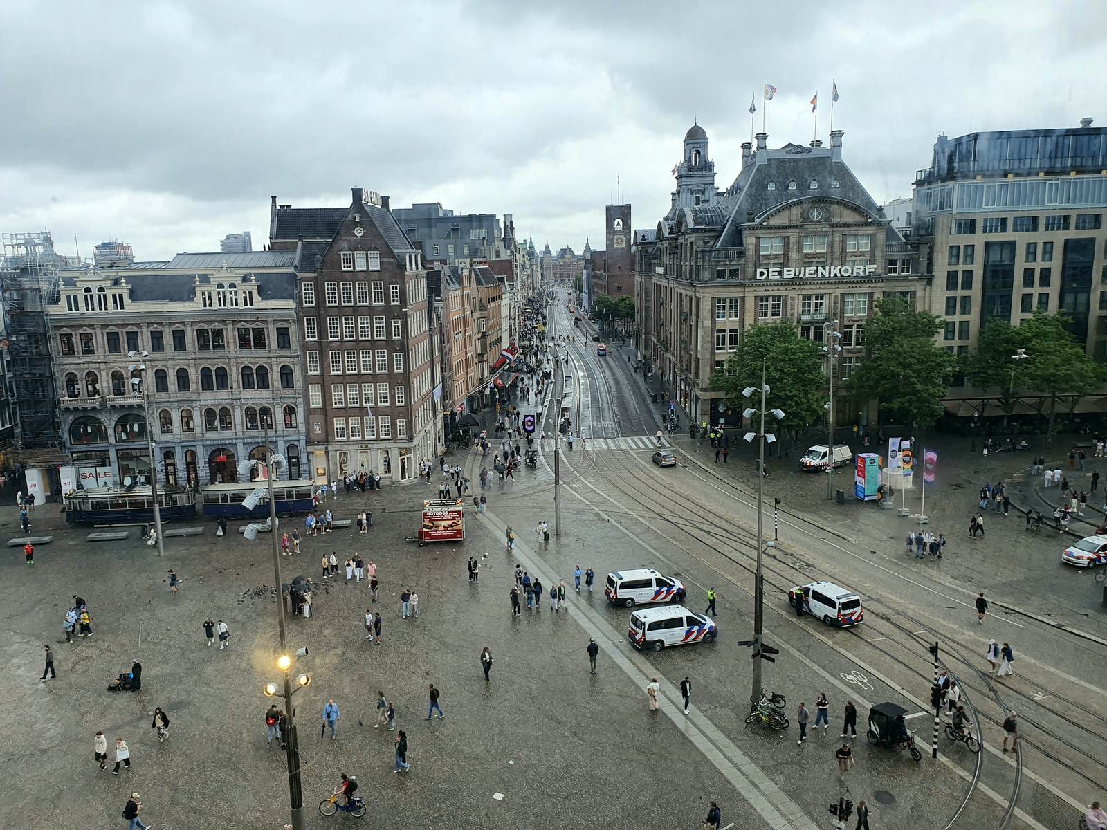 Fotografie