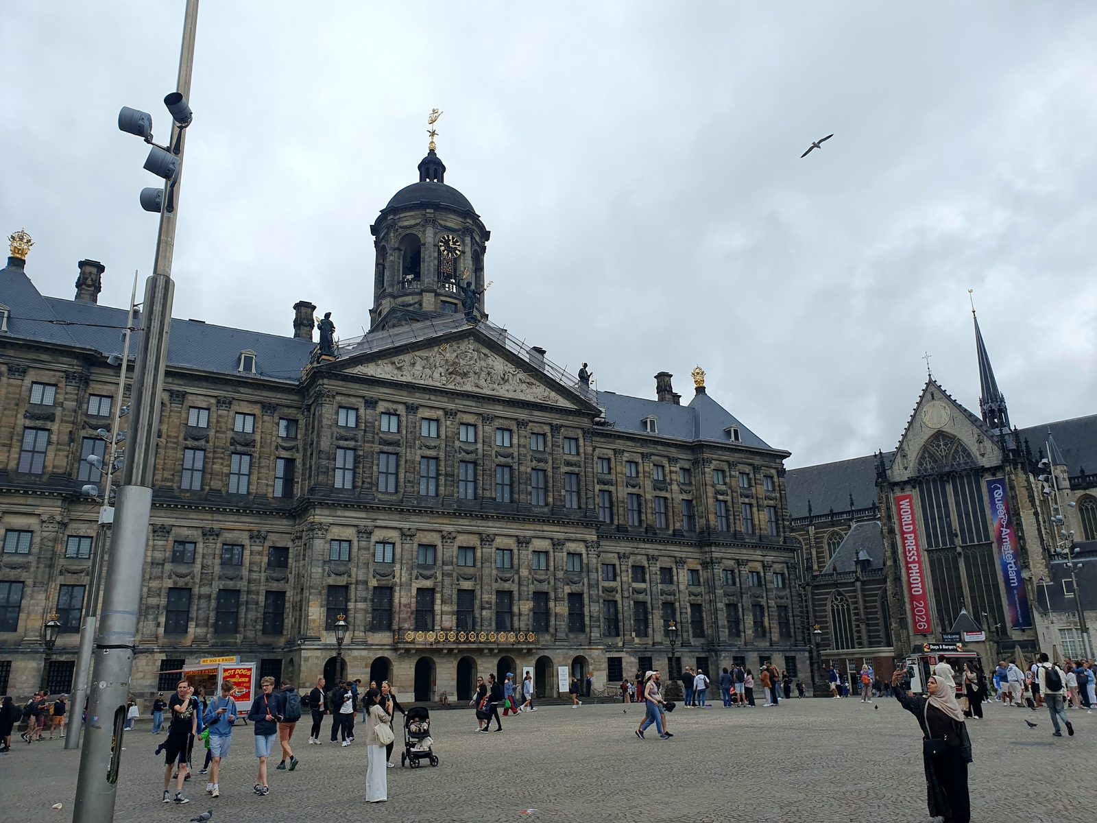 Fotografie