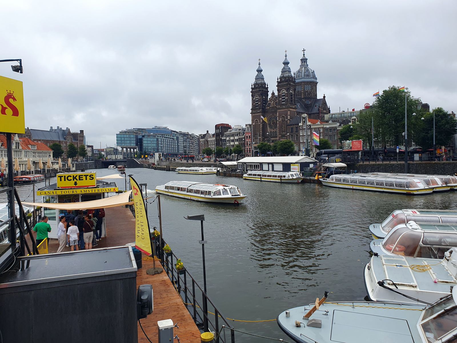 Fotografie
