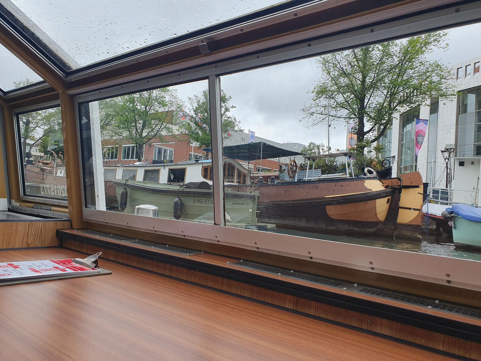 Fotografie