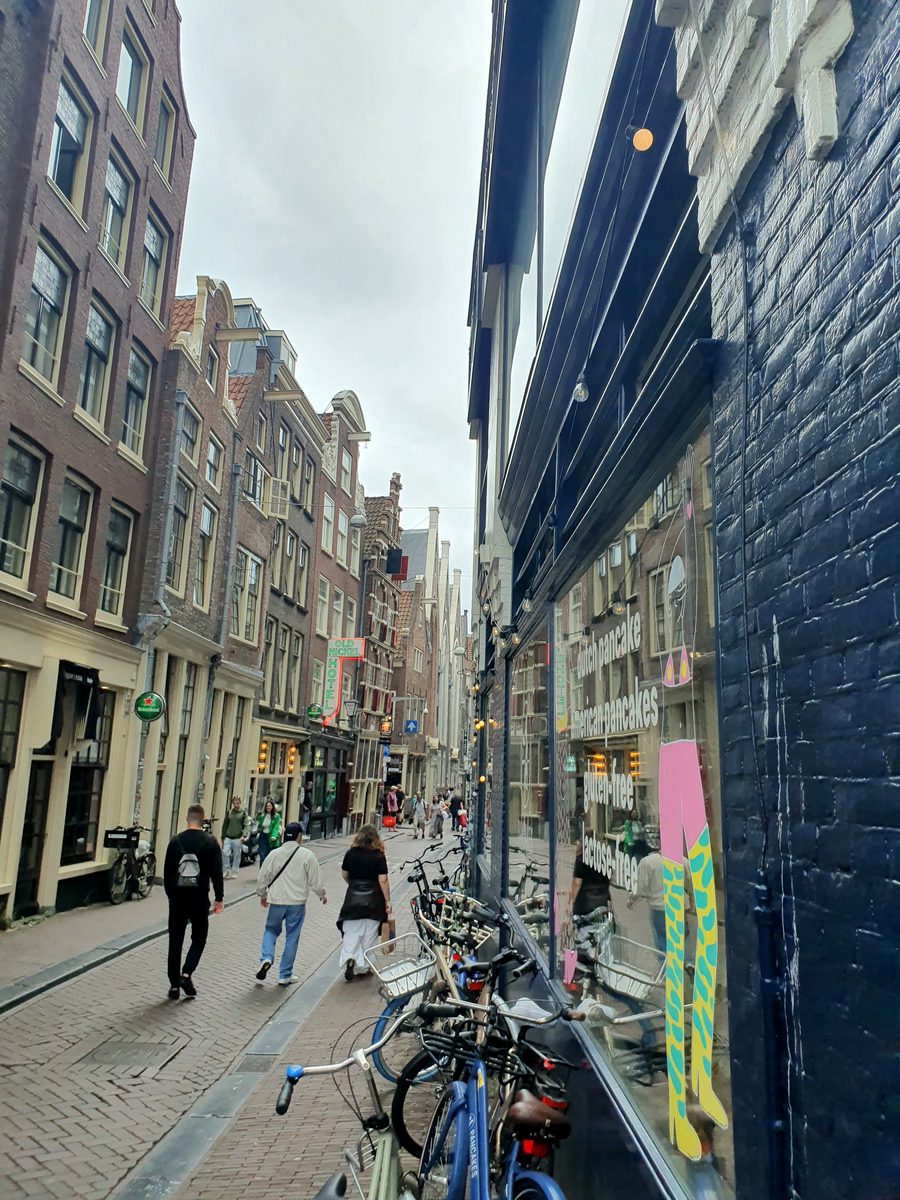 Fotografie