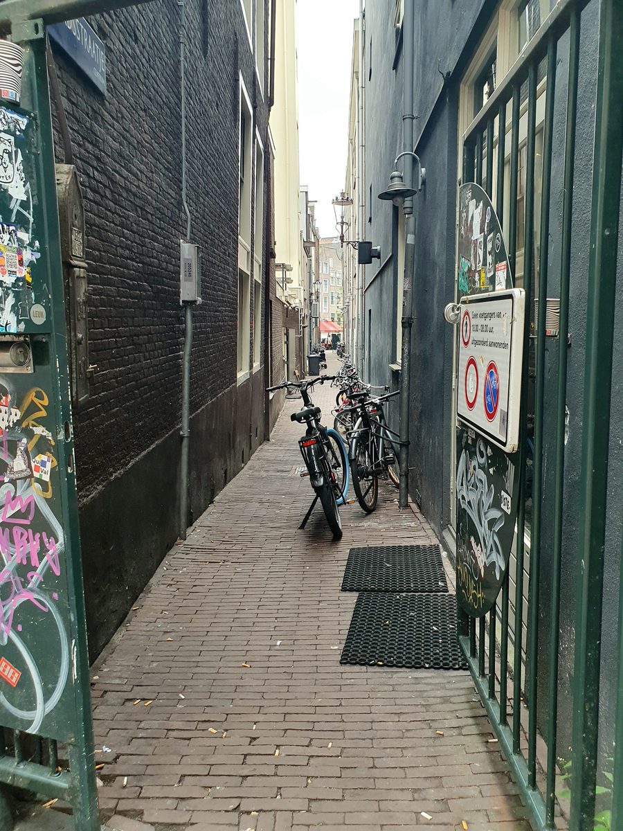 Fotografie