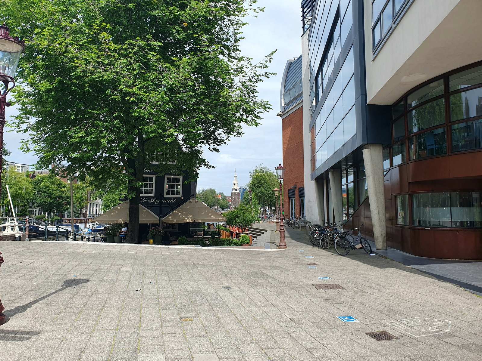 Fotografie