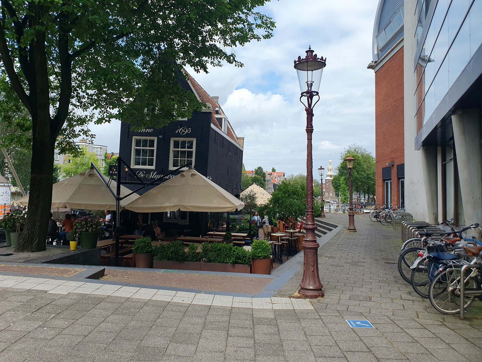 Fotografie