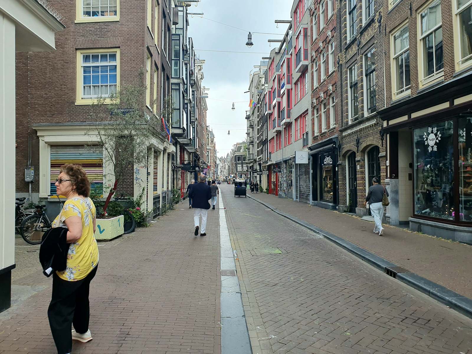 Fotografie
