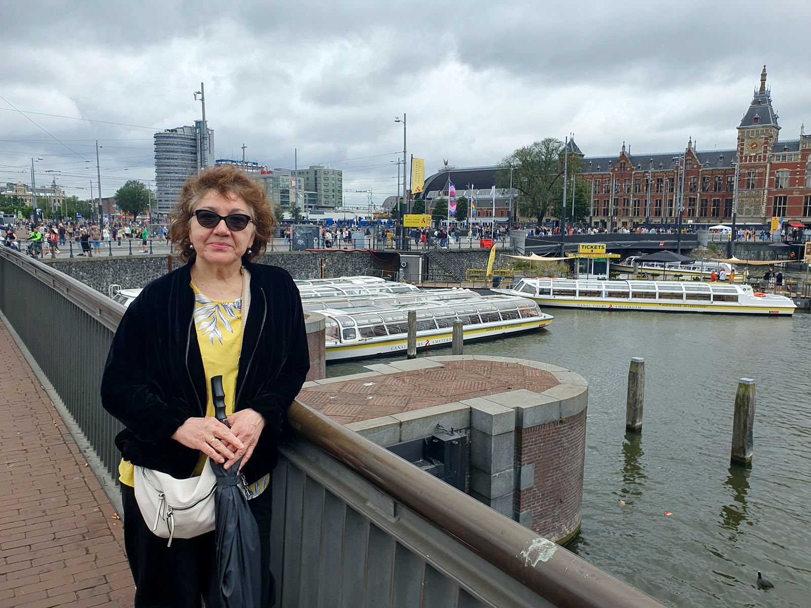 Fotografie