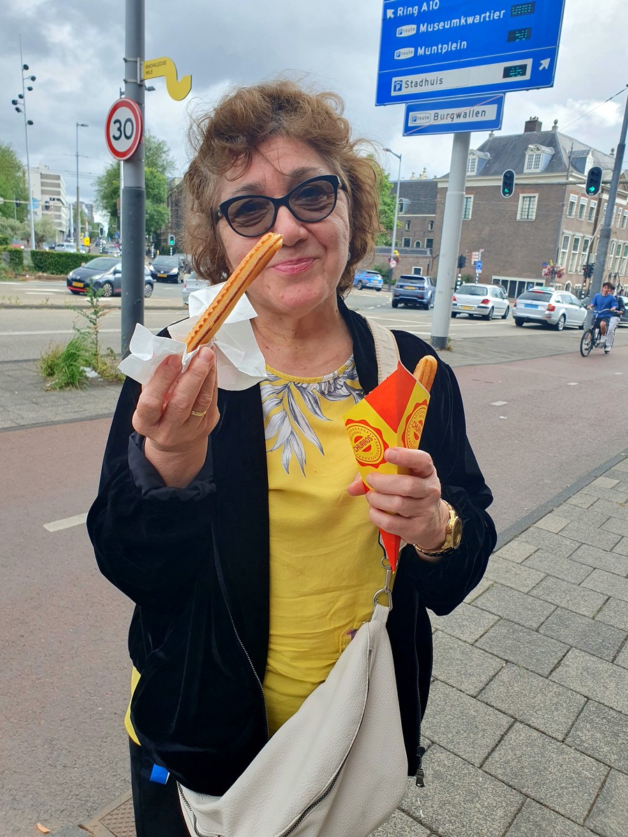 Fotografie