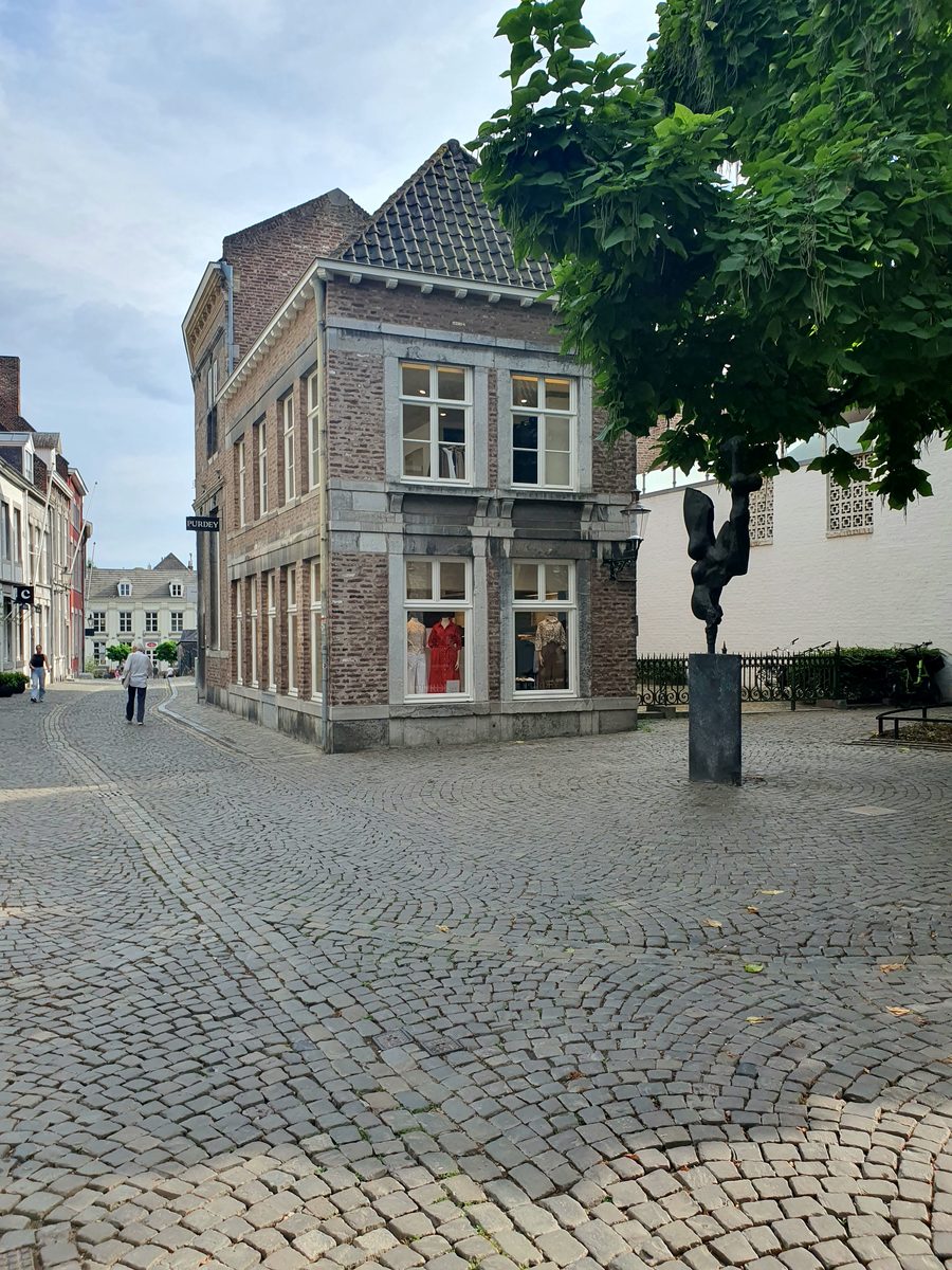 Fotografie