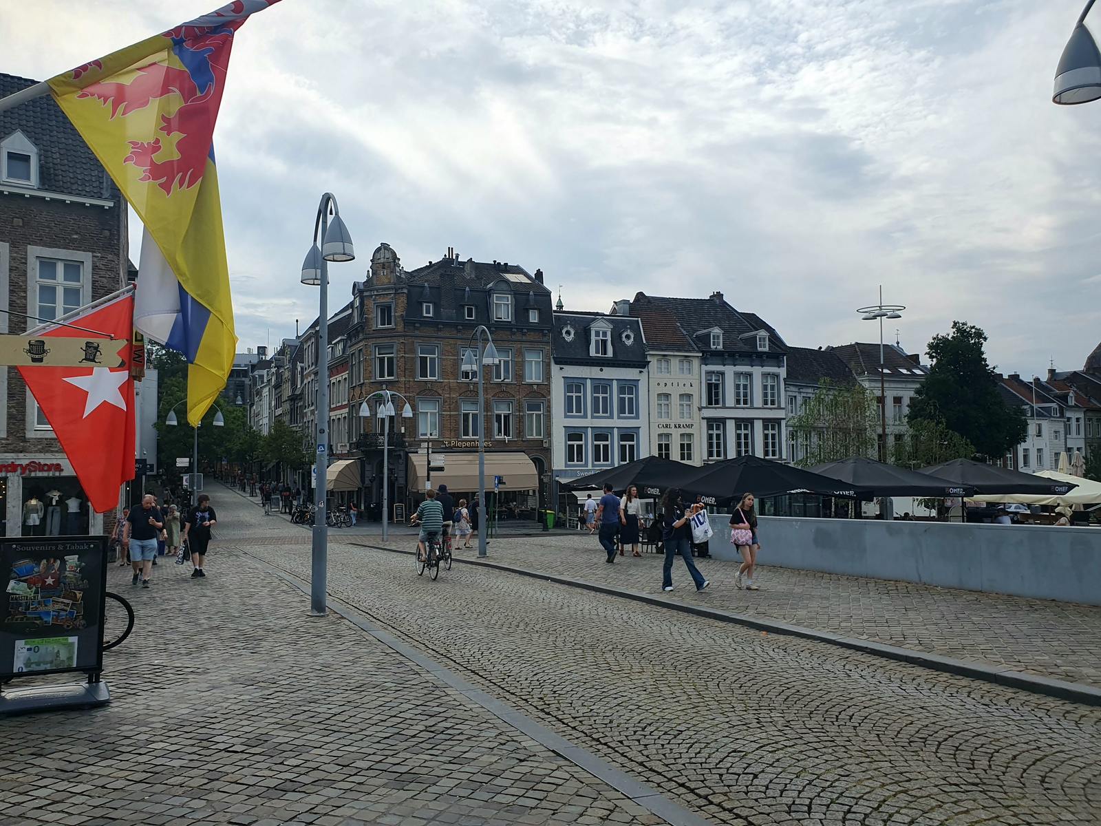 Fotografie