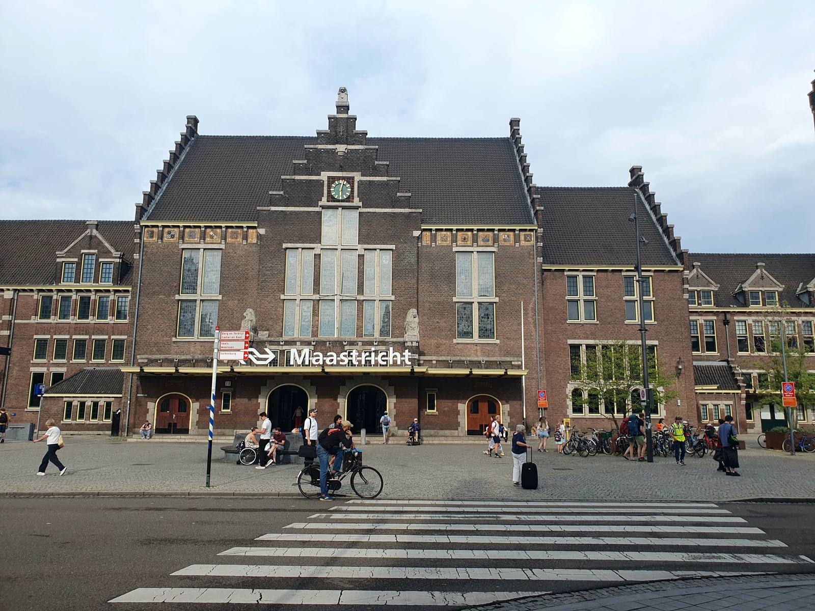 Fotografie