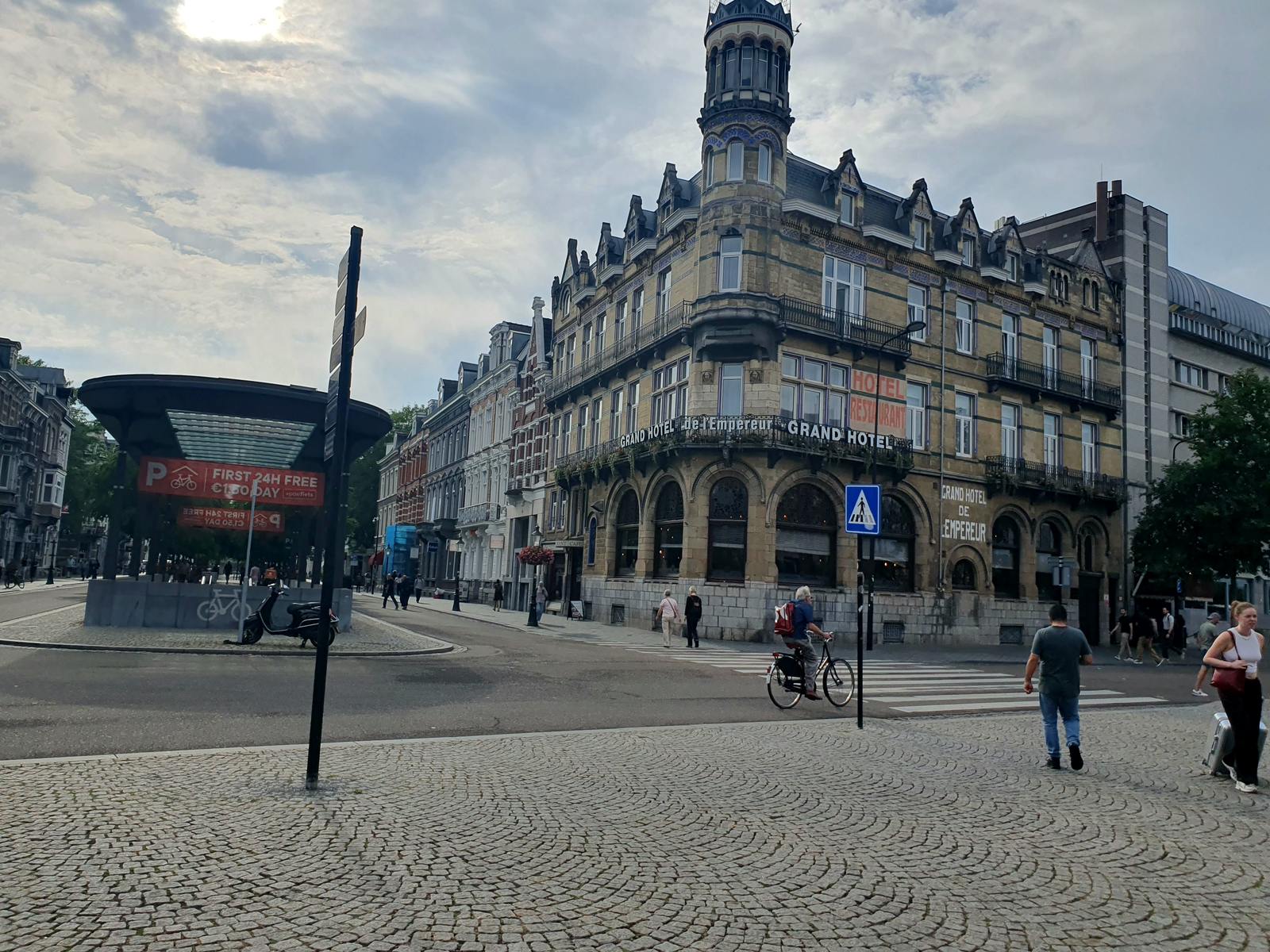 Fotografie