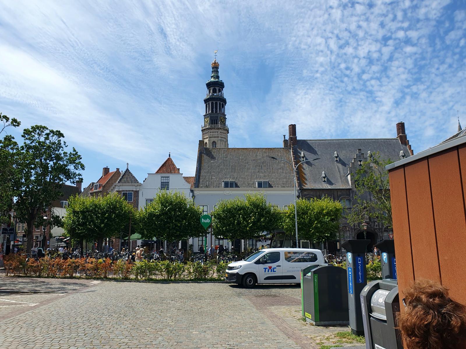 Fotografie