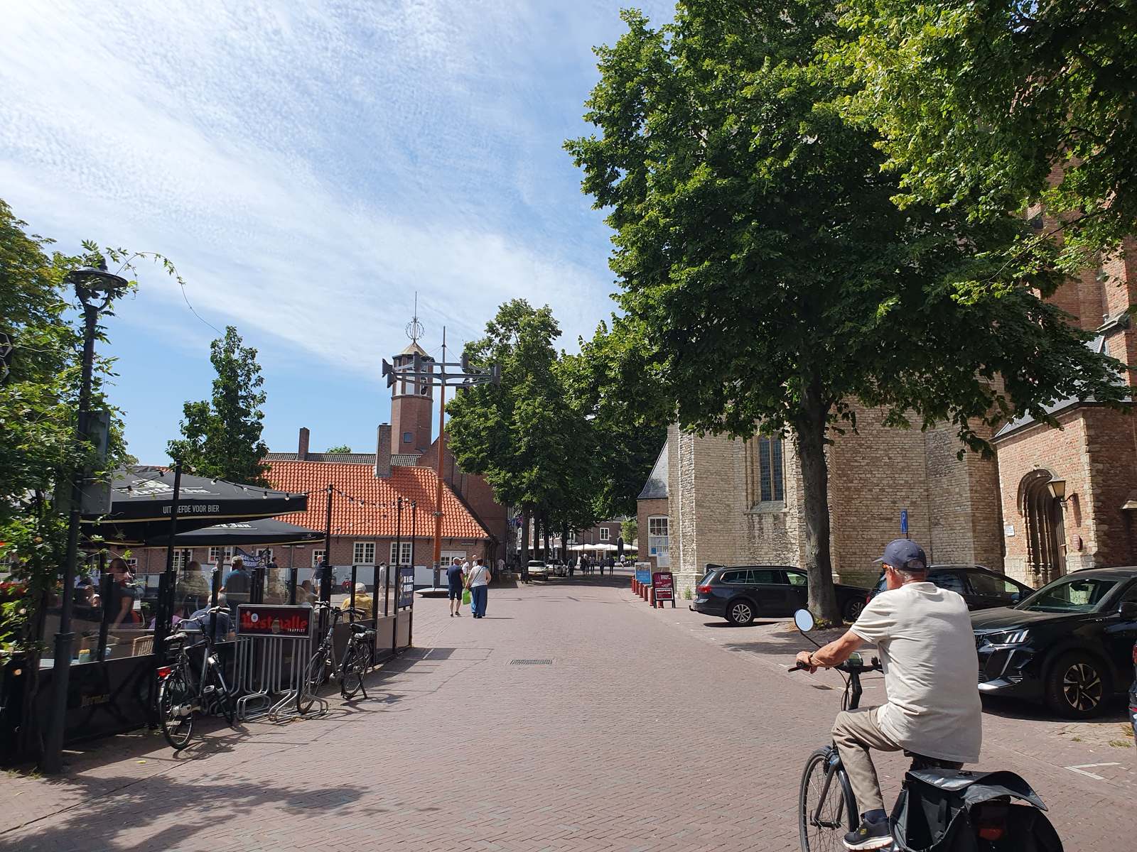 Fotografie
