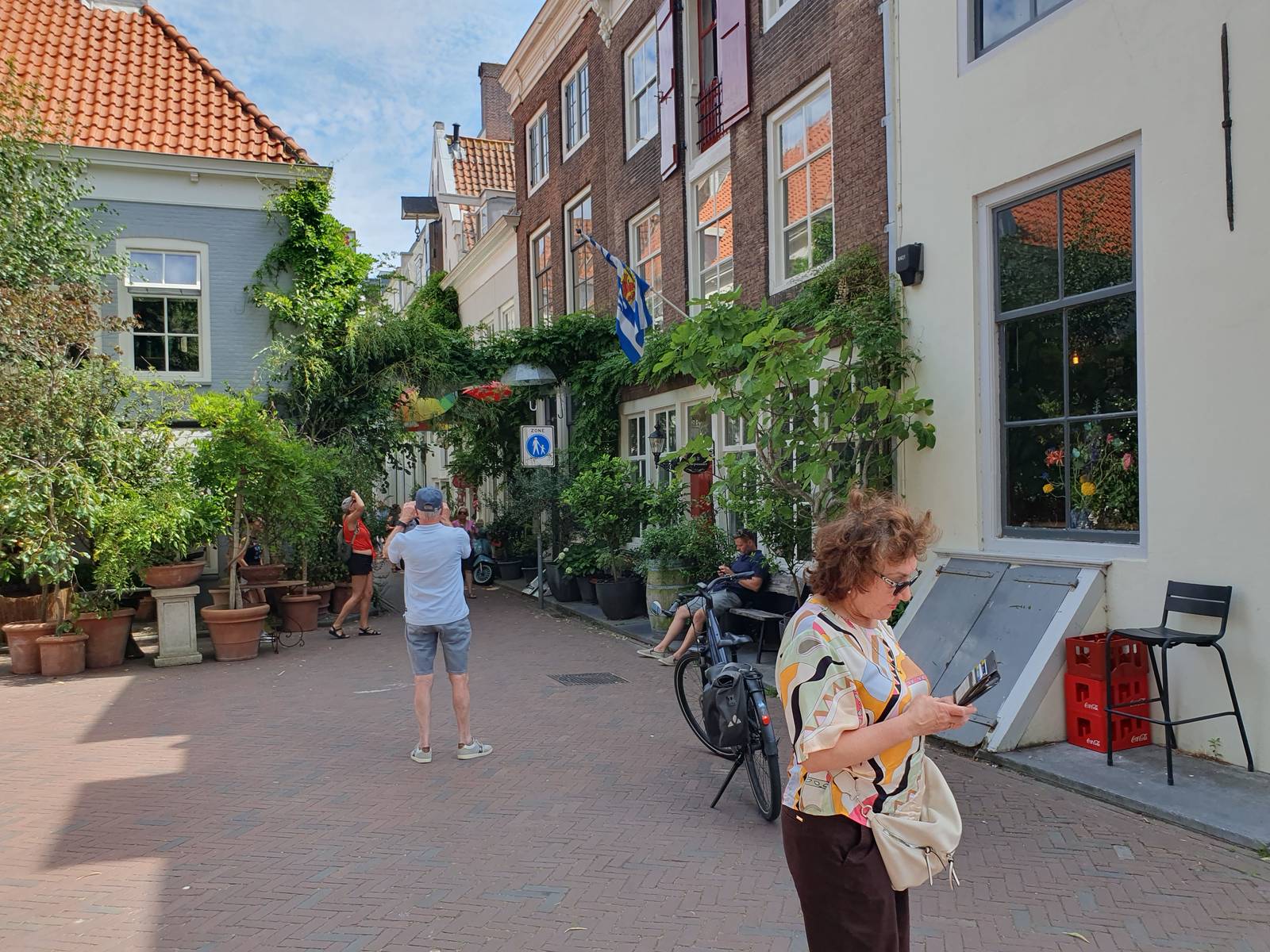 Fotografie