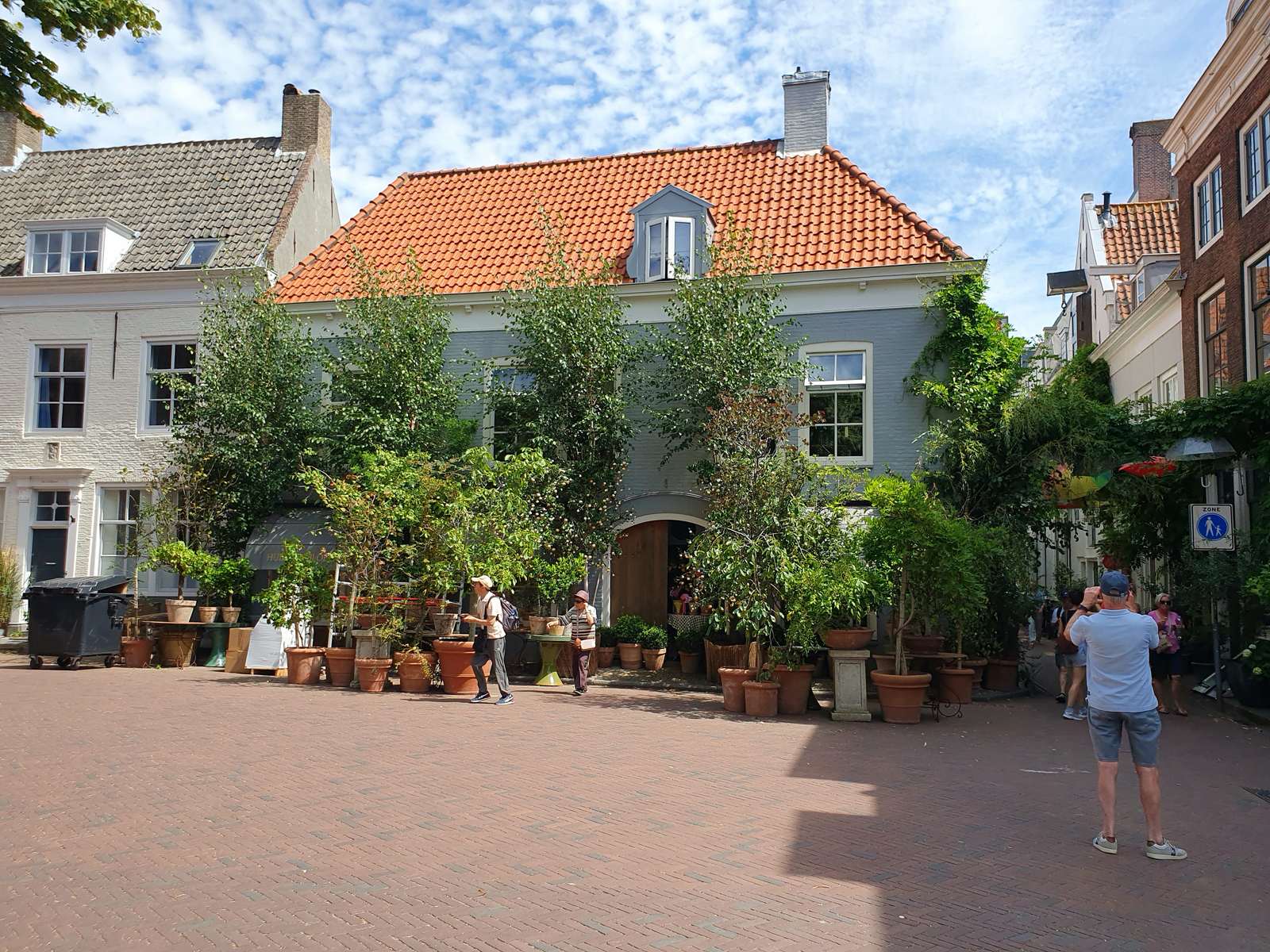 Fotografie