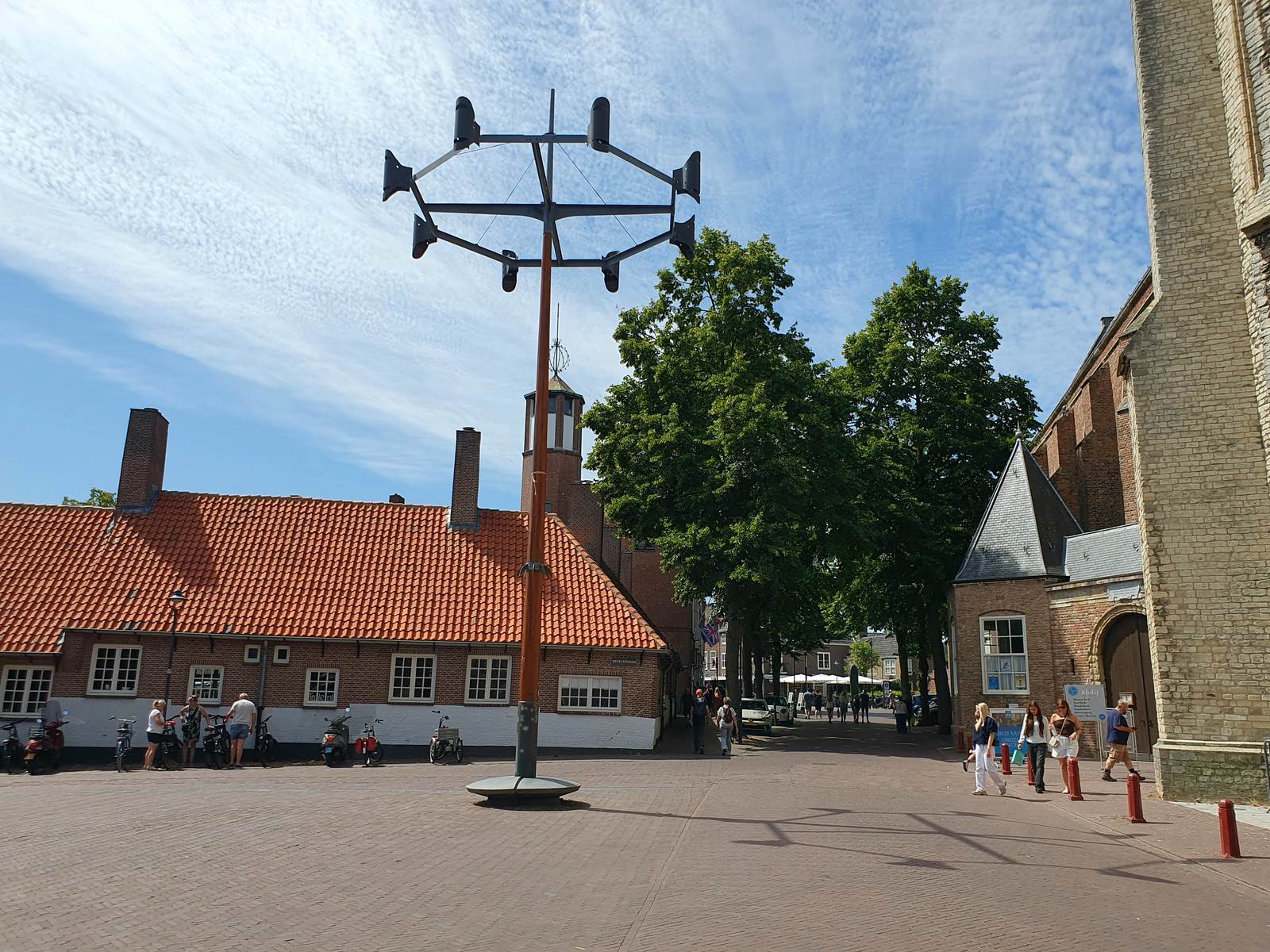 Fotografie